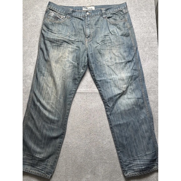 ‎SOLD - Picture 3 of 13